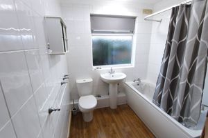 Photo 19- click for photo gallery